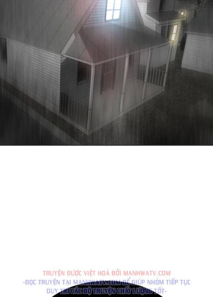 Kỷ Nguyên Siêu Anh Hùng: Chapter 115