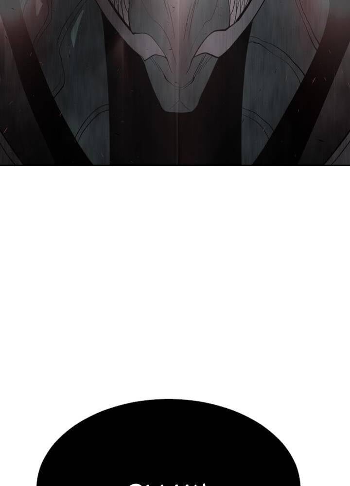 Kỷ Nguyên Siêu Anh Hùng: Chapter 115