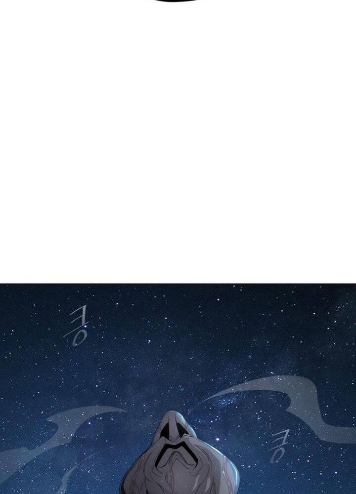 Kỷ Nguyên Siêu Anh Hùng: Chapter 115