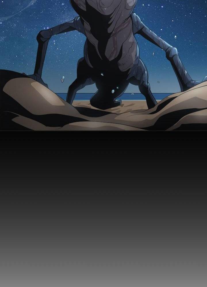 Kỷ Nguyên Siêu Anh Hùng: Chapter 115