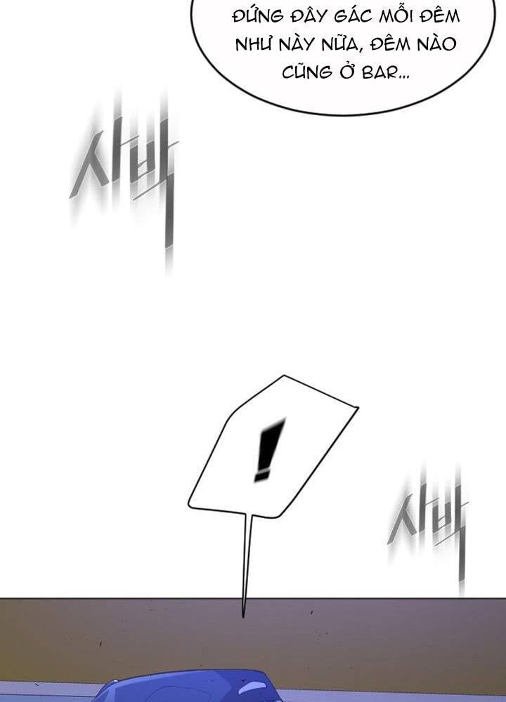 Kỷ Nguyên Siêu Anh Hùng: Chapter 115