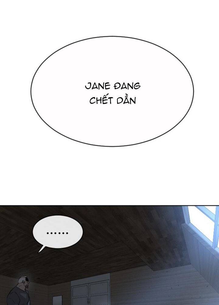 Kỷ Nguyên Siêu Anh Hùng: Chapter 115