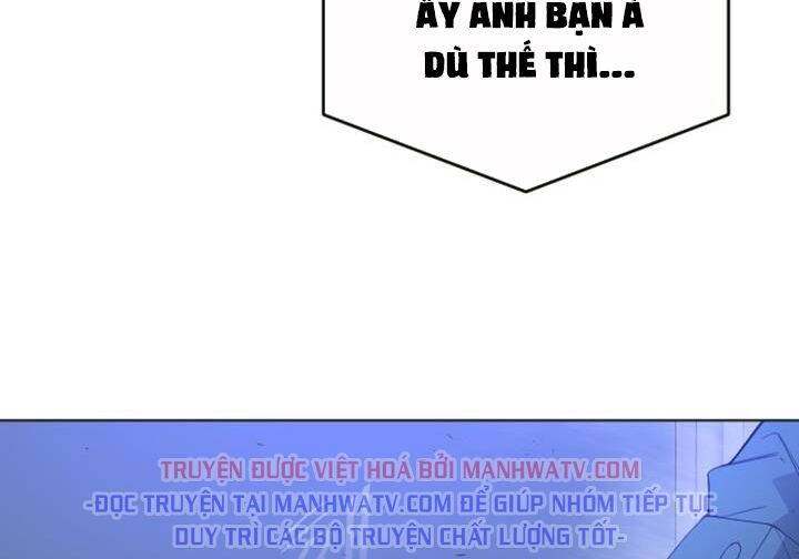 Kỷ Nguyên Siêu Anh Hùng: Chapter 115