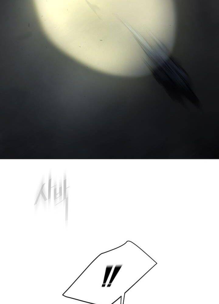 Kỷ Nguyên Siêu Anh Hùng: Chapter 115