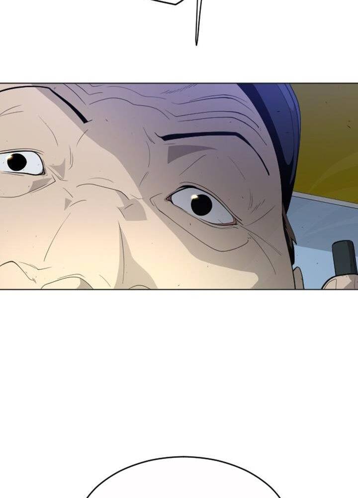 Kỷ Nguyên Siêu Anh Hùng: Chapter 115