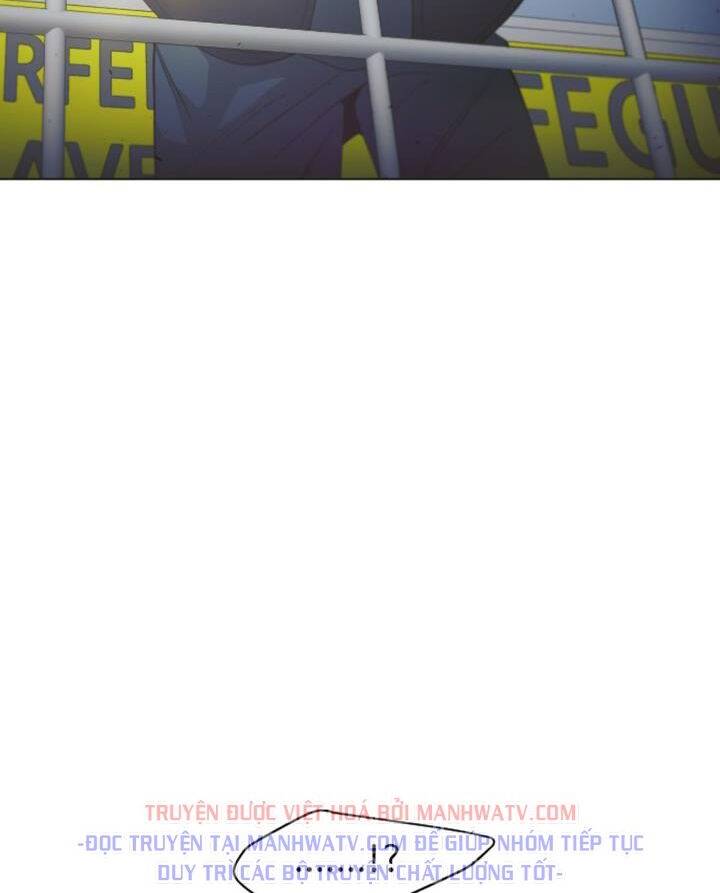 Kỷ Nguyên Siêu Anh Hùng: Chapter 115