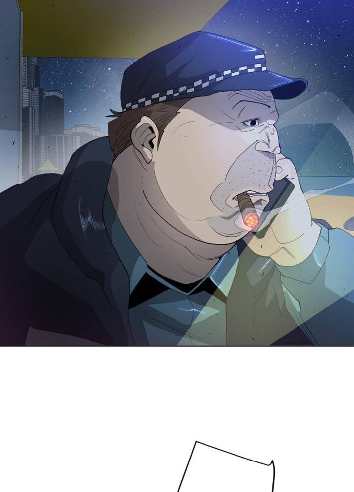 Kỷ Nguyên Siêu Anh Hùng: Chapter 115