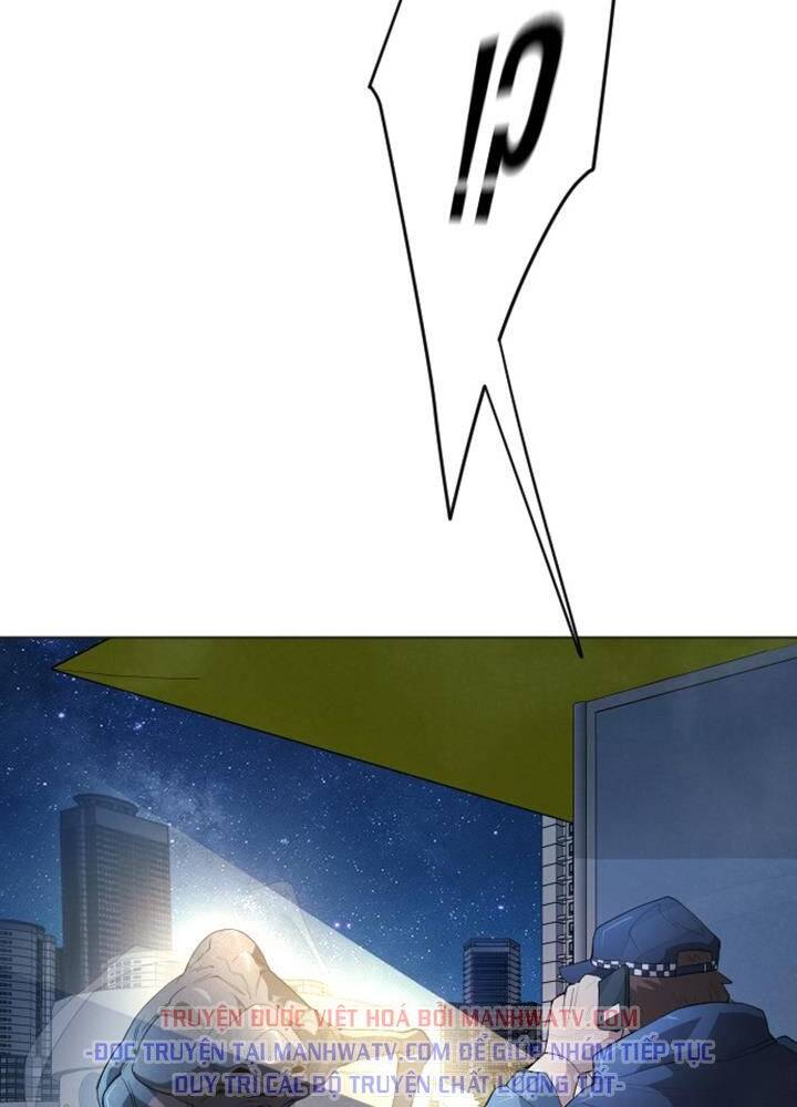 Kỷ Nguyên Siêu Anh Hùng: Chapter 115