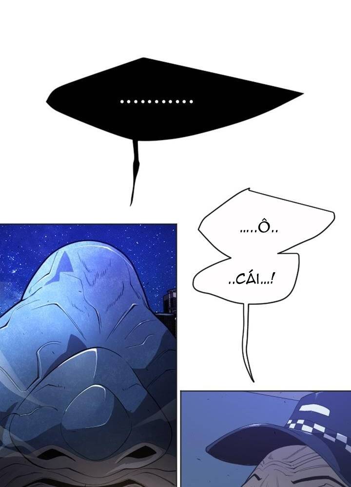 Kỷ Nguyên Siêu Anh Hùng: Chapter 115