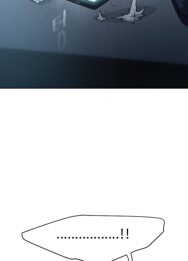 Kỷ Nguyên Siêu Anh Hùng: Chapter 115