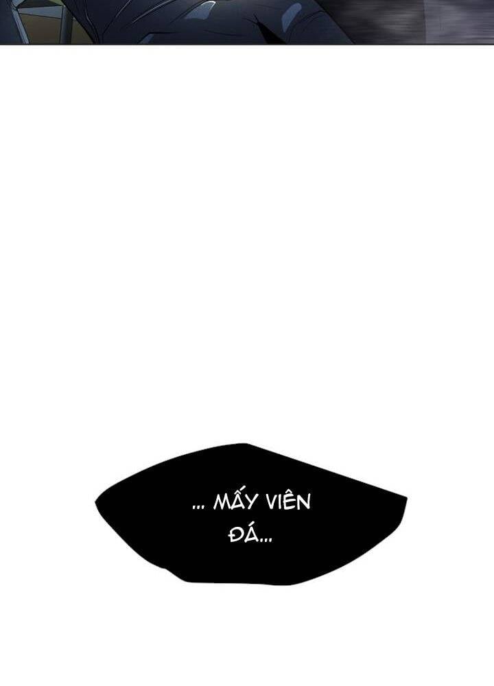 Kỷ Nguyên Siêu Anh Hùng: Chapter 115