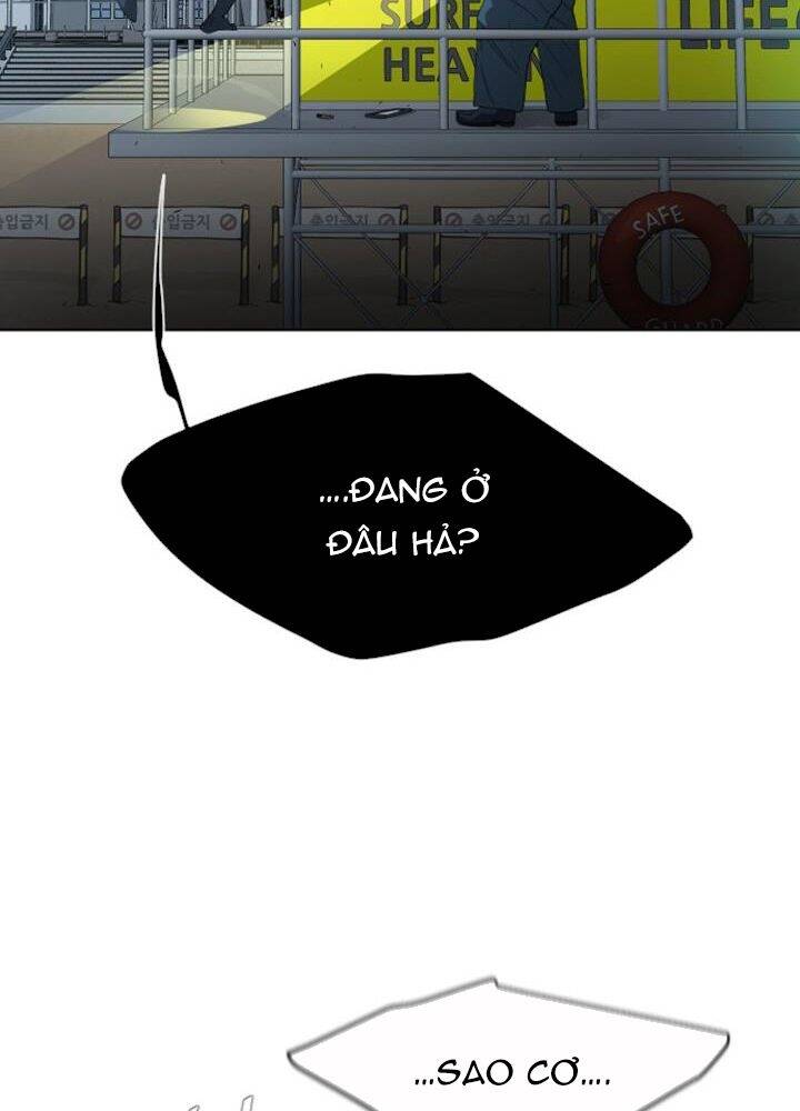 Kỷ Nguyên Siêu Anh Hùng: Chapter 115