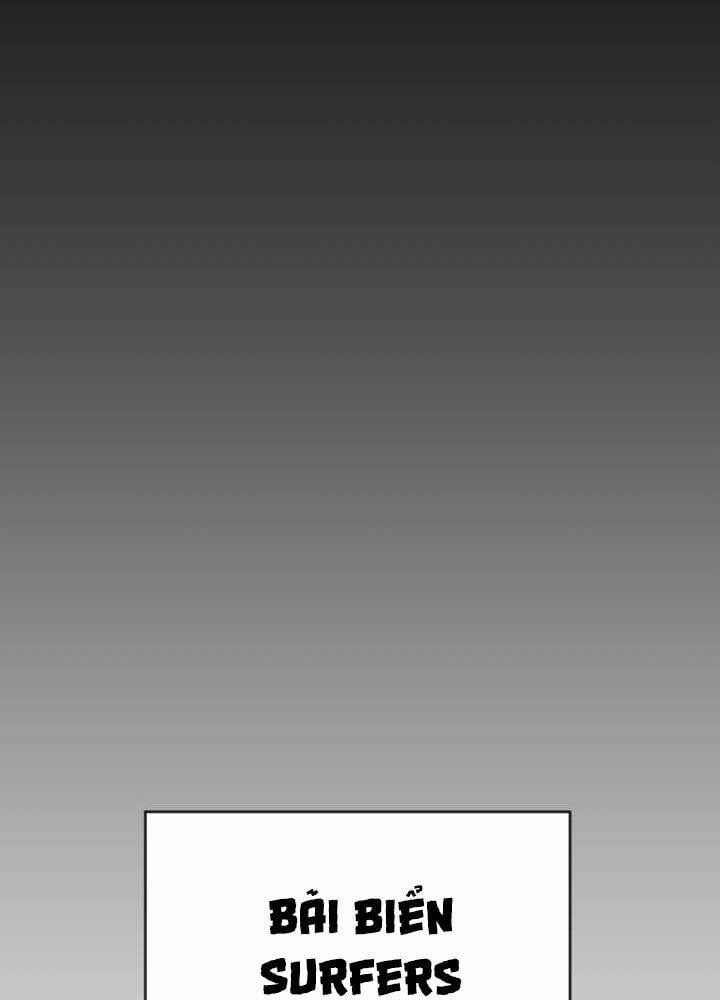 Kỷ Nguyên Siêu Anh Hùng: Chapter 115