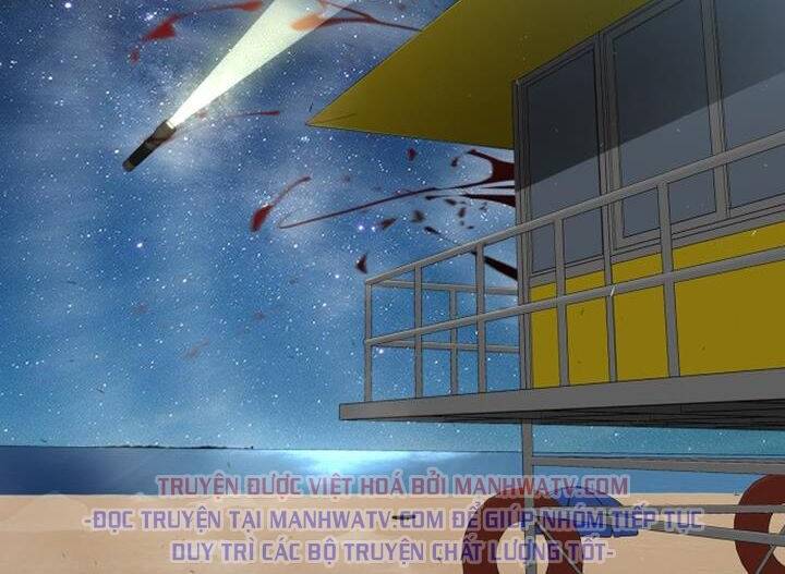 Kỷ Nguyên Siêu Anh Hùng: Chapter 115