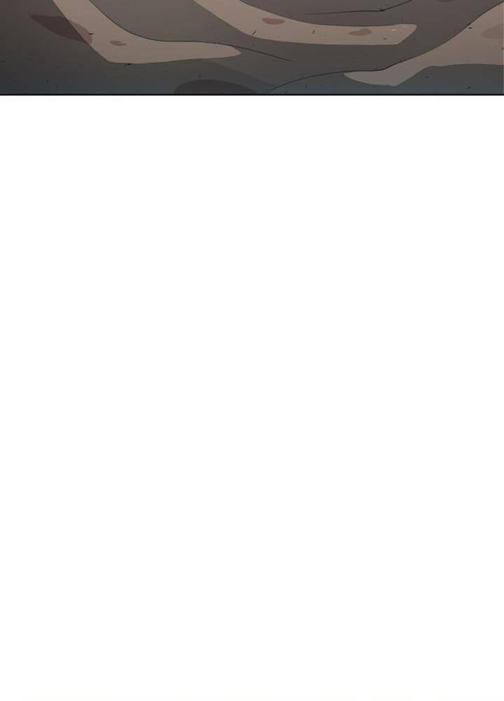 Kỷ Nguyên Siêu Anh Hùng: Chapter 115