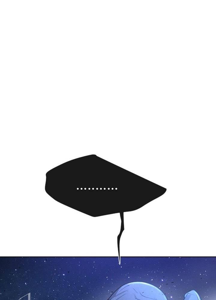 Kỷ Nguyên Siêu Anh Hùng: Chapter 115