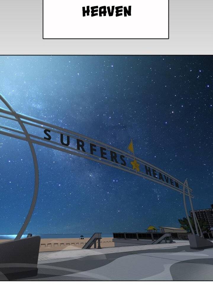 Kỷ Nguyên Siêu Anh Hùng: Chapter 115