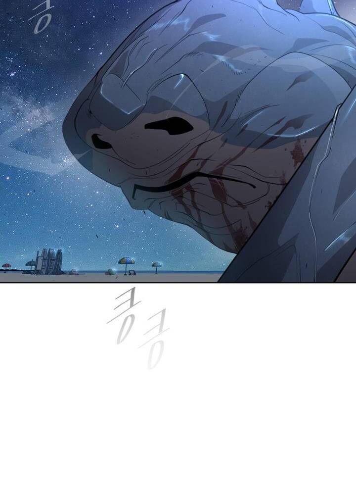 Kỷ Nguyên Siêu Anh Hùng: Chapter 115