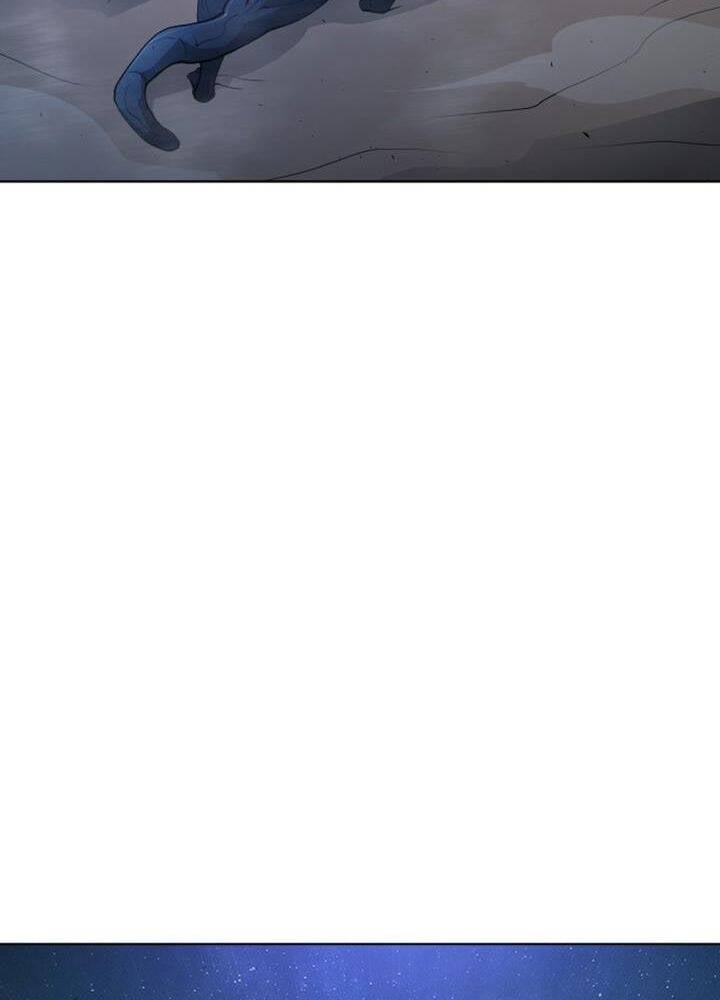 Kỷ Nguyên Siêu Anh Hùng: Chapter 115