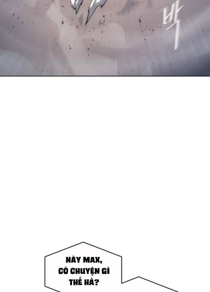 Kỷ Nguyên Siêu Anh Hùng: Chapter 115