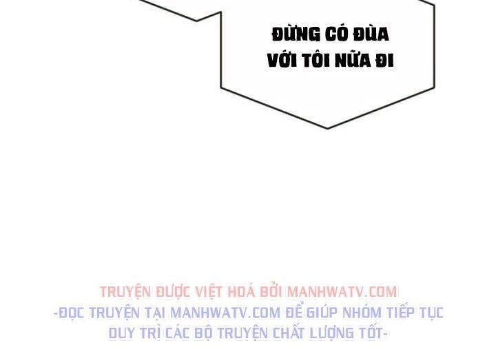 Kỷ Nguyên Siêu Anh Hùng: Chapter 115