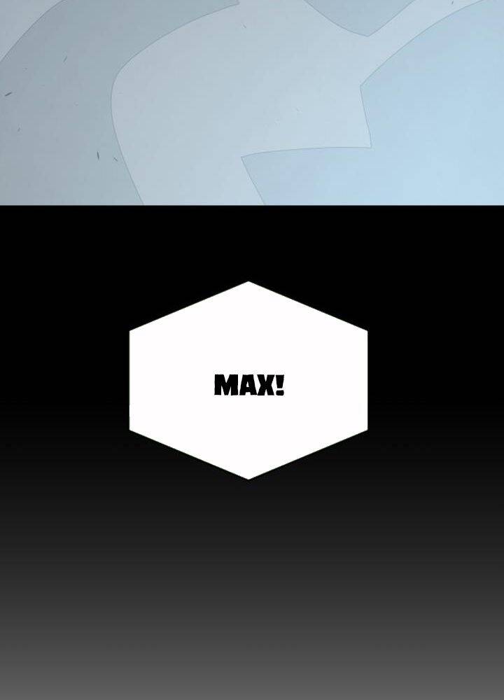 Kỷ Nguyên Siêu Anh Hùng: Chapter 115