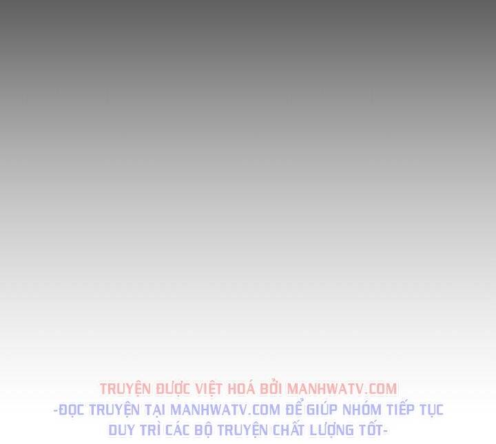 Kỷ Nguyên Siêu Anh Hùng: Chapter 115