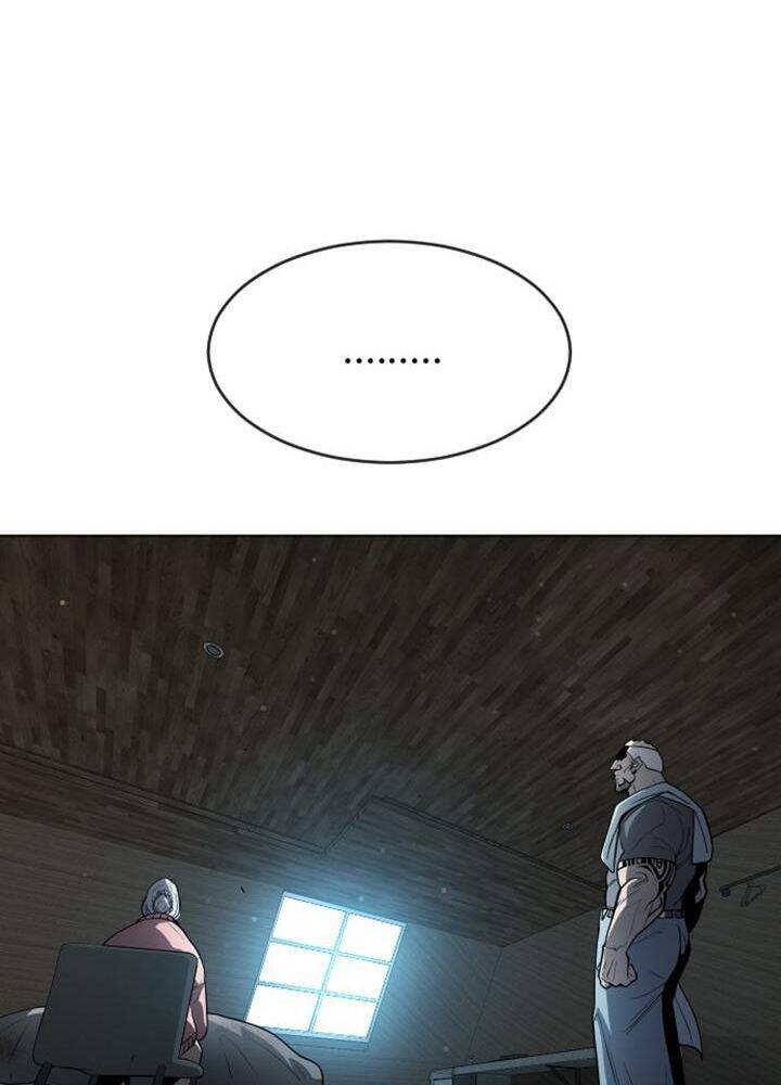 Kỷ Nguyên Siêu Anh Hùng: Chapter 115