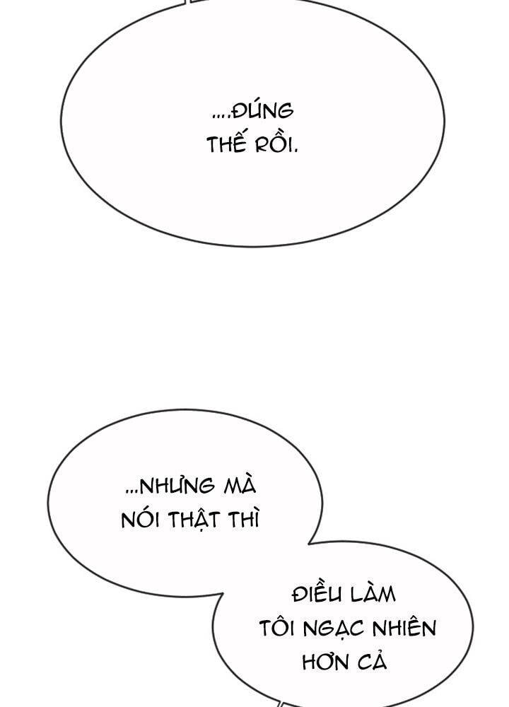 Kỷ Nguyên Siêu Anh Hùng: Chapter 115