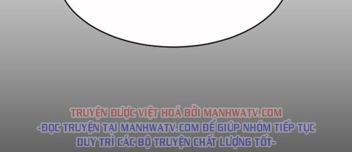 Kỷ Nguyên Siêu Anh Hùng: Chapter 115