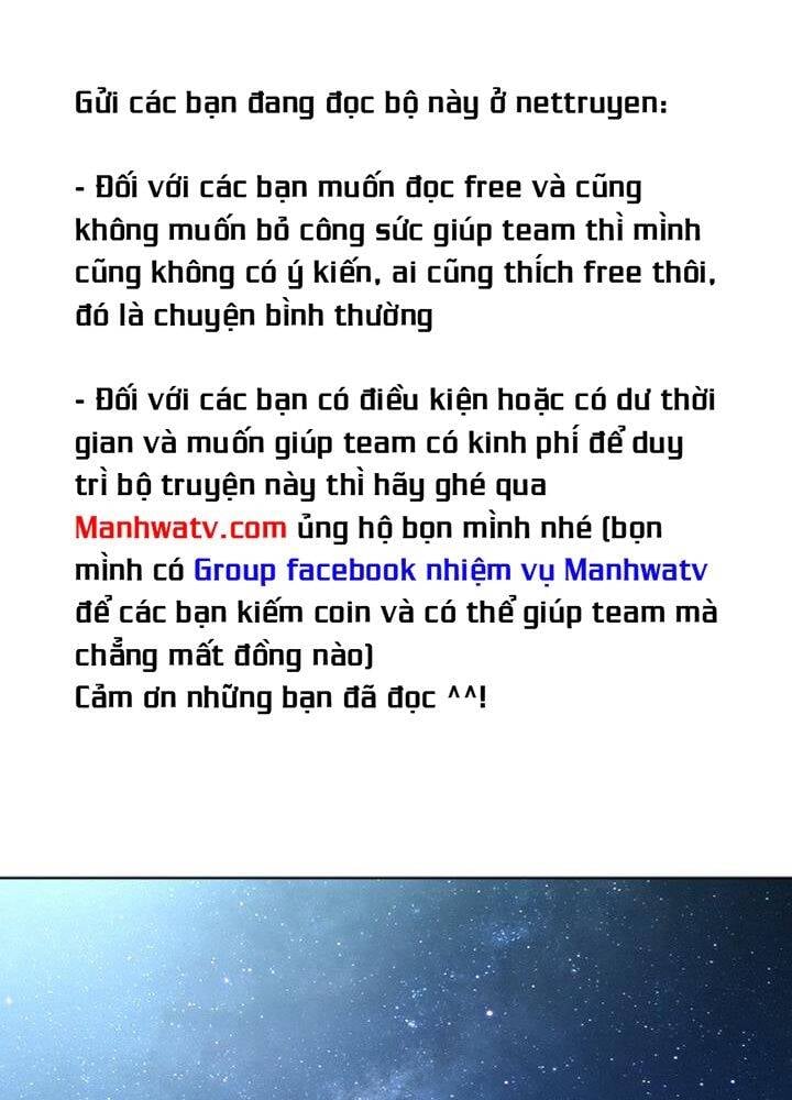 Kỷ Nguyên Siêu Anh Hùng: Chapter 115