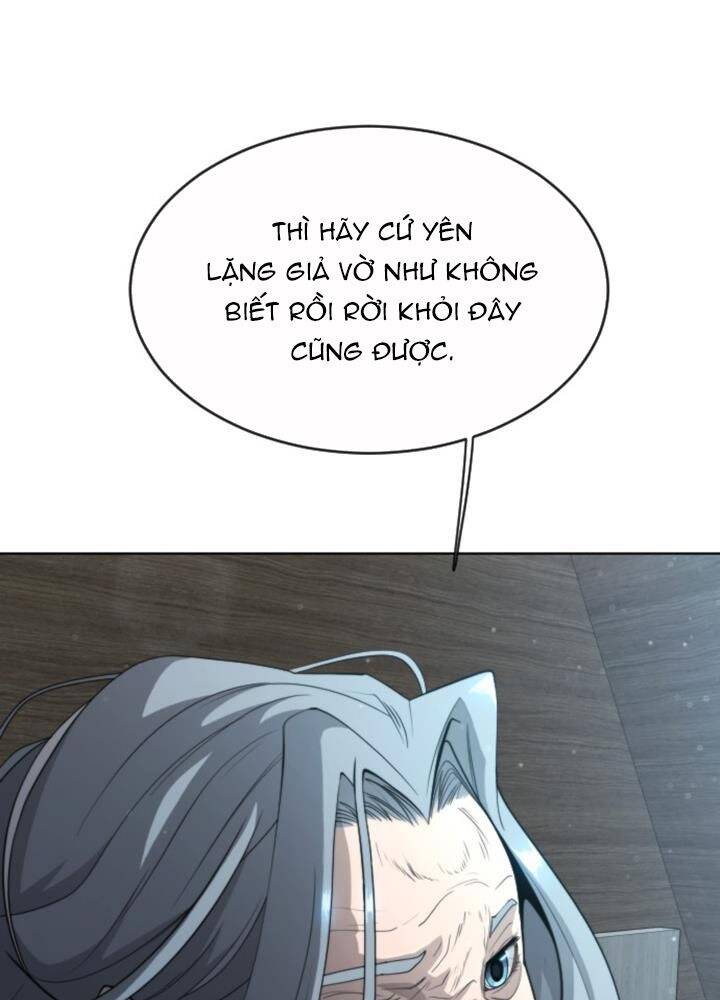 Kỷ Nguyên Siêu Anh Hùng: Chapter 115