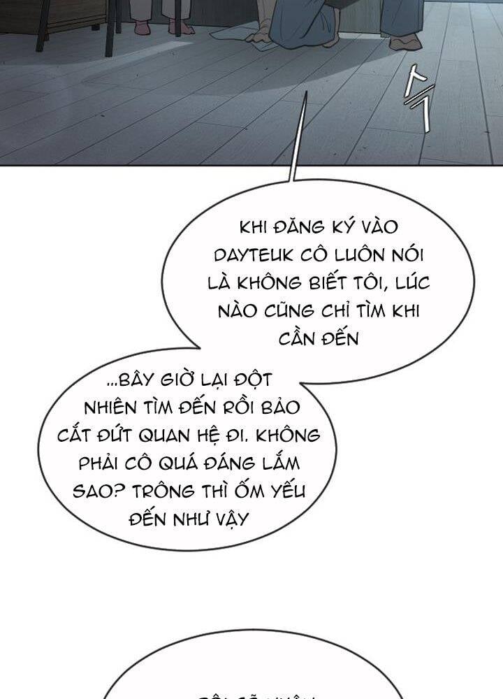 Kỷ Nguyên Siêu Anh Hùng: Chapter 115