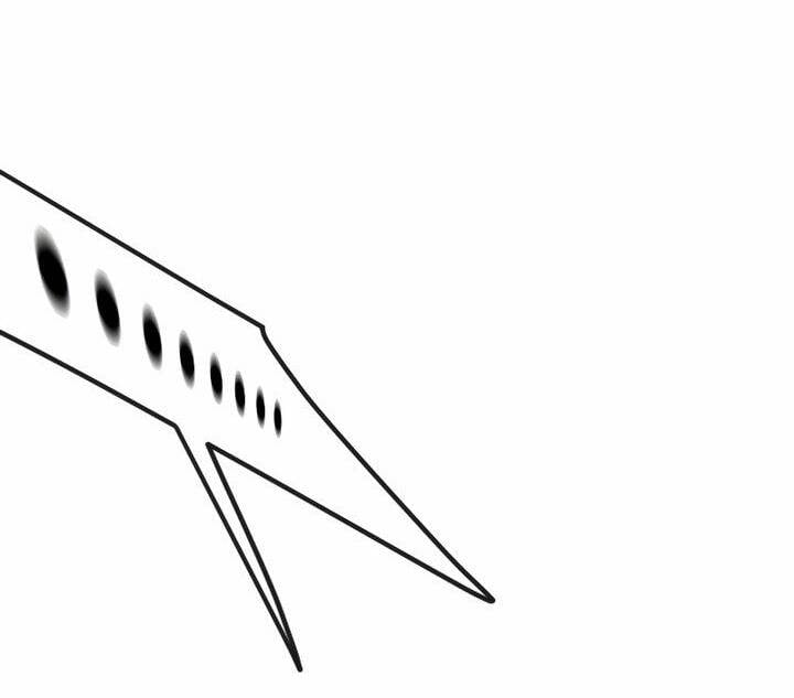 Kỷ Nguyên Siêu Anh Hùng: Chapter 178