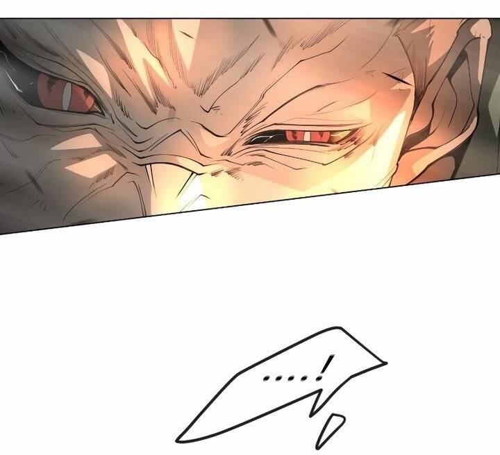 Kỷ Nguyên Siêu Anh Hùng: Chapter 178