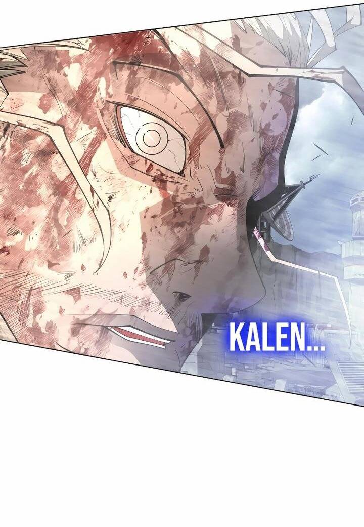 Kỷ Nguyên Siêu Anh Hùng: Chapter 178