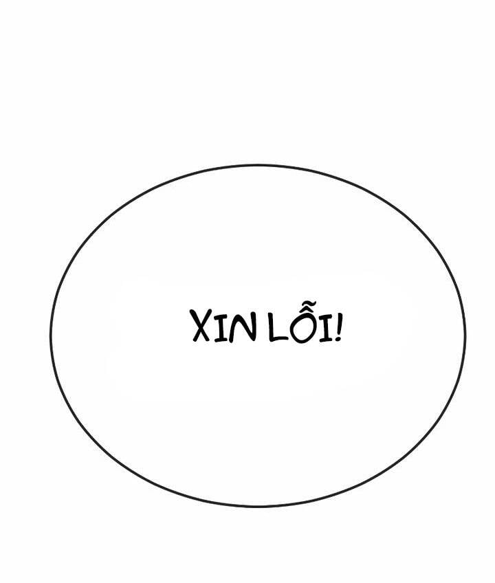 Kỷ Nguyên Siêu Anh Hùng: Chapter 178