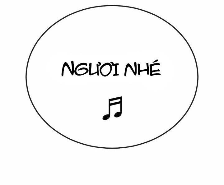 Kỷ Nguyên Siêu Anh Hùng: Chapter 178