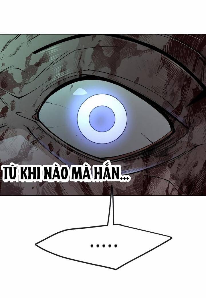 Kỷ Nguyên Siêu Anh Hùng: Chapter 178