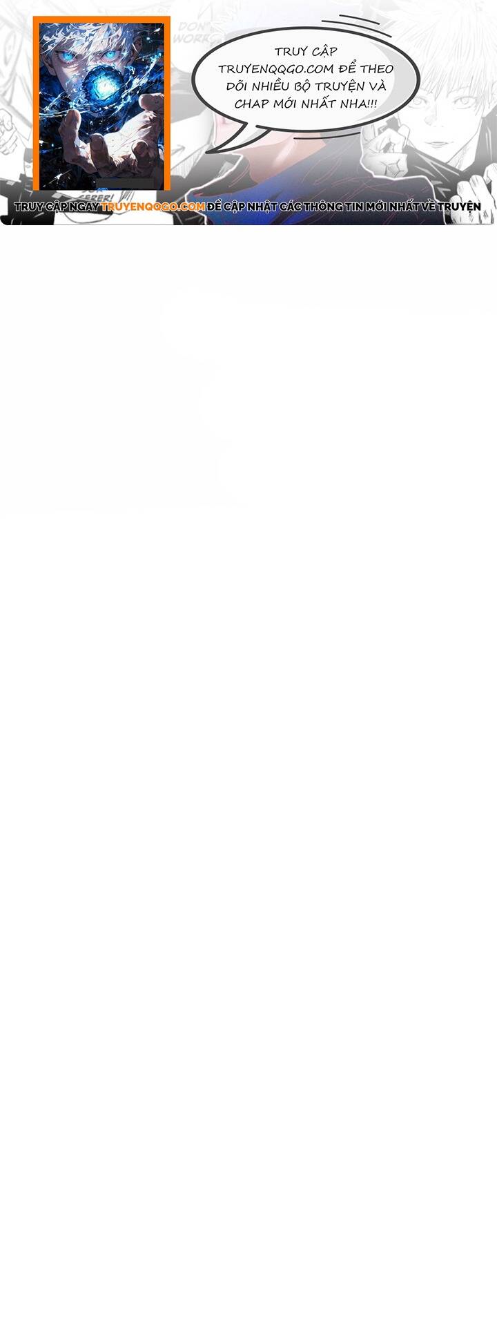 Kỷ Nguyên Siêu Anh Hùng: Chapter 178