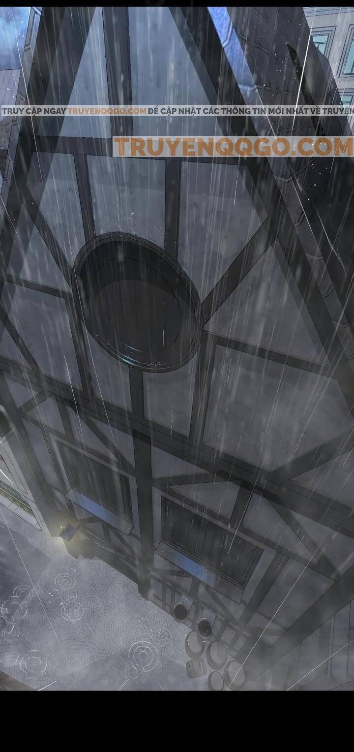 Kỷ Nguyên Siêu Anh Hùng: Chapter 178