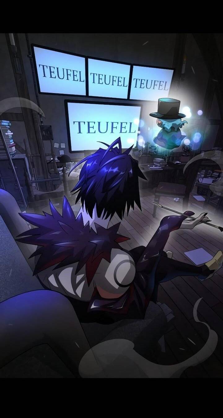 Kỷ Nguyên Siêu Anh Hùng: Chapter 178