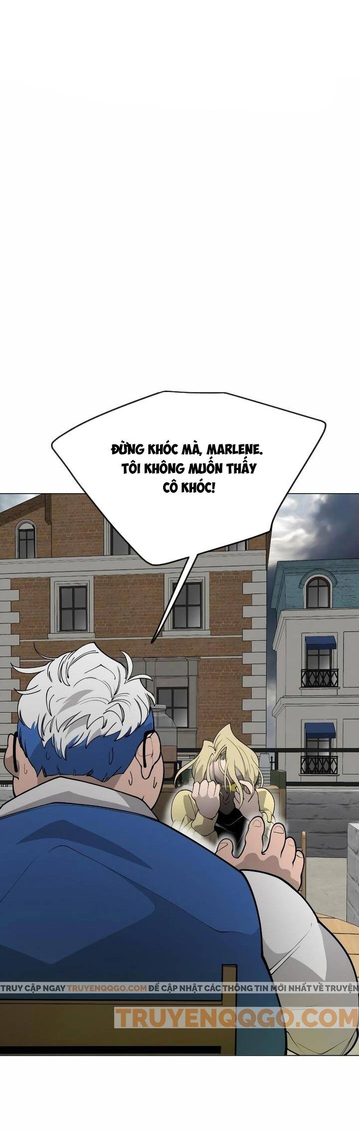 Kỷ Nguyên Siêu Anh Hùng: Chapter 178