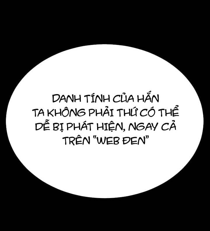 Kỷ Nguyên Siêu Anh Hùng: Chapter 178