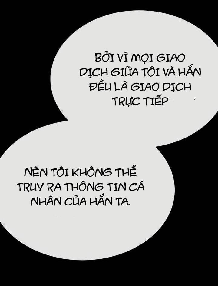 Kỷ Nguyên Siêu Anh Hùng: Chapter 178