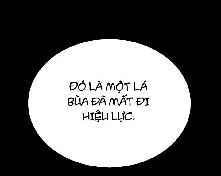 Kỷ Nguyên Siêu Anh Hùng: Chapter 178