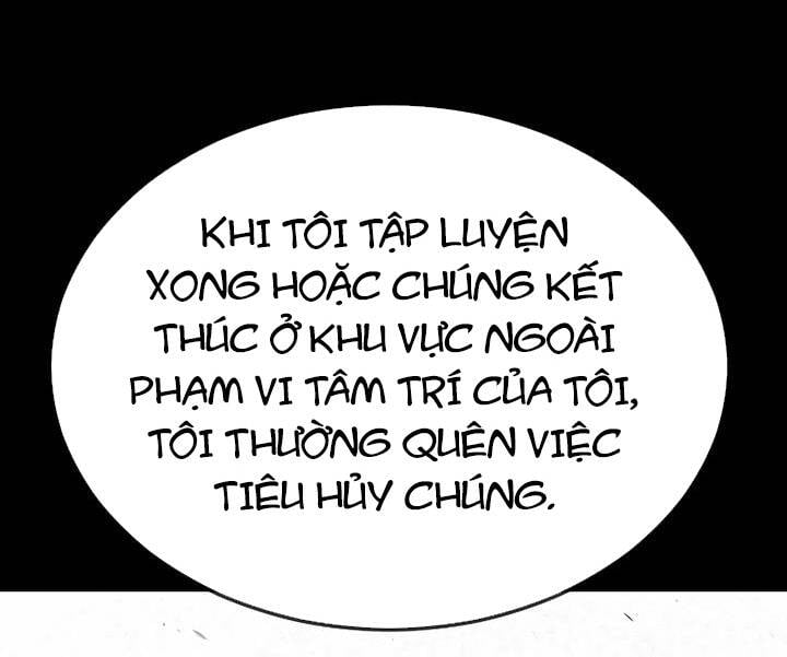 Kỷ Nguyên Siêu Anh Hùng: Chapter 178