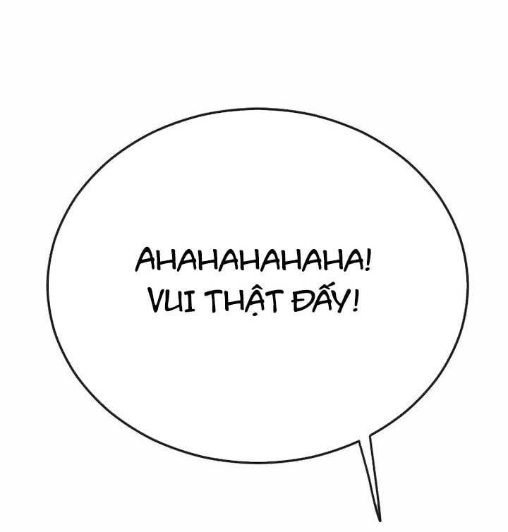 Kỷ Nguyên Siêu Anh Hùng: Chapter 178