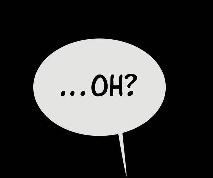 Kỷ Nguyên Siêu Anh Hùng: Chapter 178