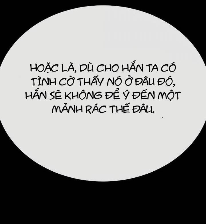 Kỷ Nguyên Siêu Anh Hùng: Chapter 178